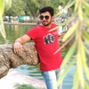 ashishpandit_0