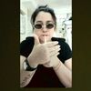 ananda_sayank.107