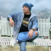 xianmatters