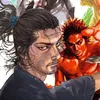 kondoriyano_8000