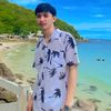 anansit_2023
