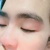 bee_ok01