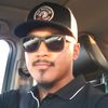 louiee93