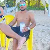 yurigusttavo
