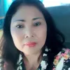 nhunglam720