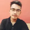 murdydstart