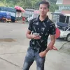 nguyenthang12345