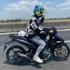 trloc71