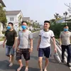 khanhsunhouse