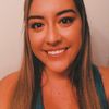 emily_rosetaylor