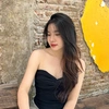 _kphuongchinh_