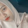 aminaahusein