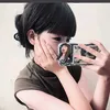 ditdetcutiiii