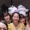 Hồng Thịnh