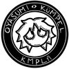 kumpel_png