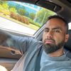 miguelandreslamas