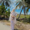 hidayah.mhtar