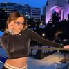 camilaschnapp