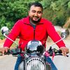 Suraj Shrestha