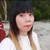 mamasayangaidil