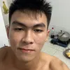 chienkongu206