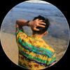 adhii9999