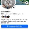 xuanthao8683