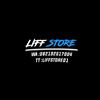 liffstore01