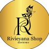 RivieyanaShop