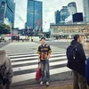 tinh_toet