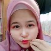masturamohamad986