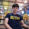 aor_sek