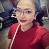 ha_na.131297