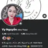 vynguyen461