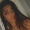 nistha19