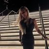 shadyshayshay