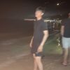 vid1524