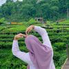 nisarhmh12
