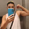 morenodorj6
