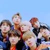 btsforevermidzy