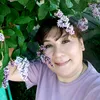 irinazasypkina79