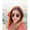 chitra.chuwan