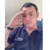 2170364510