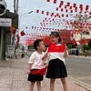 thanhquyen.206