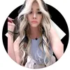 karlacosst_