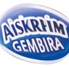 aiskrimgembira