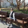 xinhlao.02