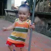 tai120303