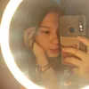 Maryjane Rosales