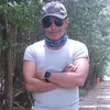 akirachoi3